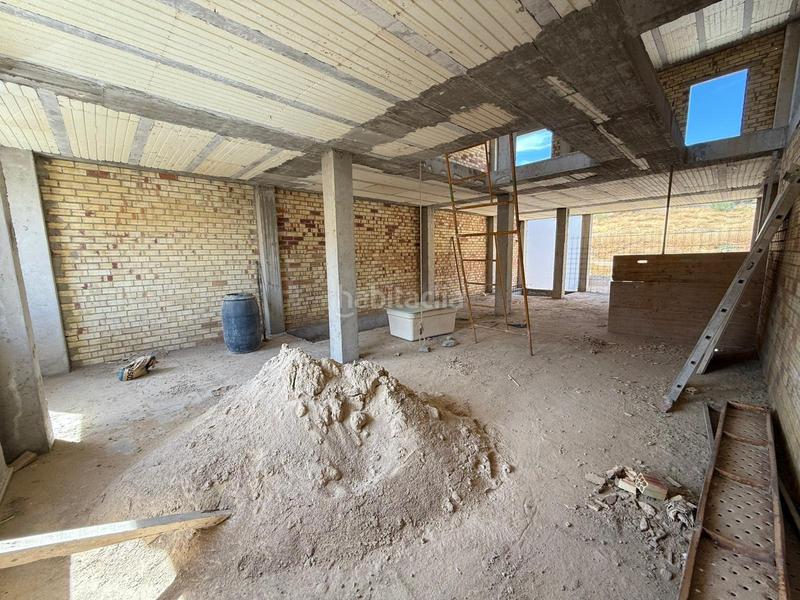 Foto 0ece4418-0c00-4bd0-be5c-54ed35faeb71. Maison avec parking dans Alameda