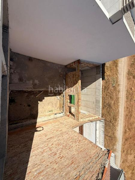 Foto 5a19a251-98ab-4fa9-b9b2-971c7fe1ea13. Maison avec parking dans Alameda