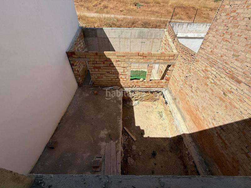 Foto 760df903-add2-41d2-8ecf-d302a6189938. Maison avec parking dans Alameda