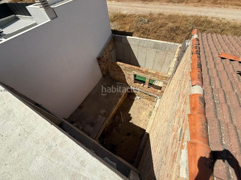 Foto 93060320-f910-4d44-9a19-8e7e99fe50a8. Maison avec parking dans Alameda