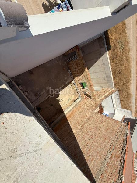 Foto db52ffe6-e3d4-4f2b-8edd-f987d1a400d6. Maison avec parking dans Alameda