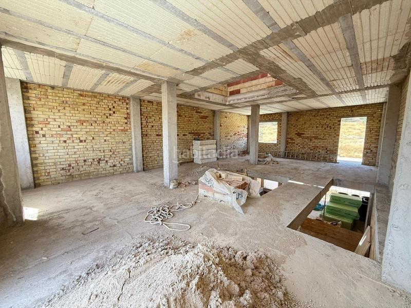 Foto e241b68e-1739-4916-9b94-b2558c369618. Maison avec parking dans Alameda