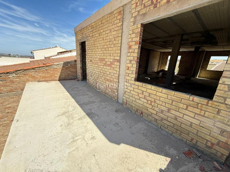 Foto efdad4bf-2611-4e79-998b-b83e4dcd96e0. Maison avec parking dans Alameda