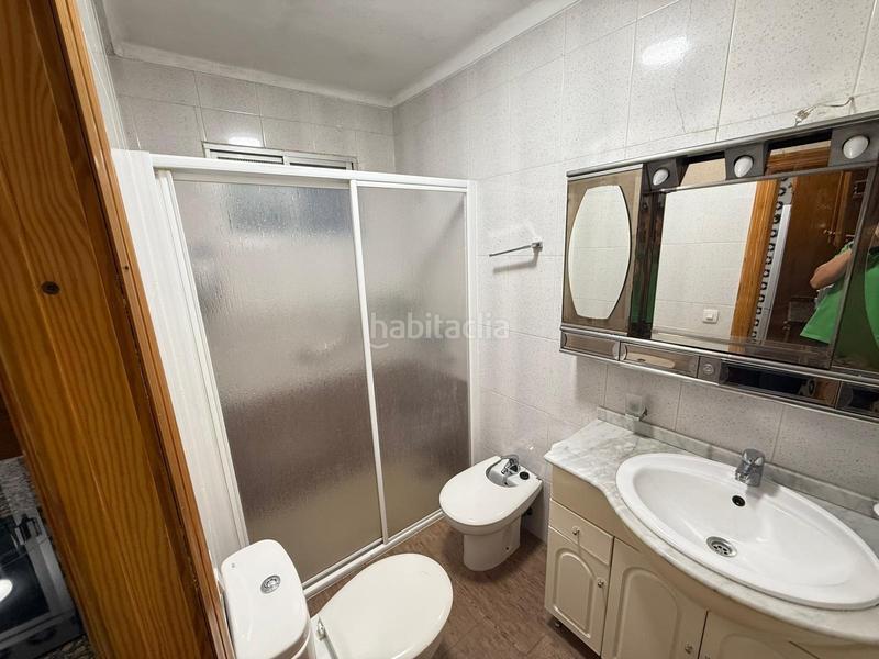 Foto 1c438d27-ea4c-4fbd-b726-6c91473066e7. Casa a Centro Histórico Vélez - Málaga