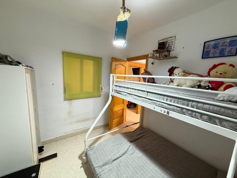 Foto 25868363-484d-40ac-8384-a63790ecbf03. Casa a Centro Histórico Vélez - Málaga