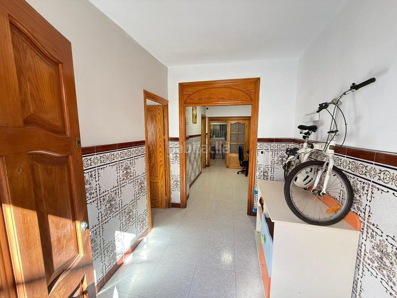 Foto 3f102689-4825-45ee-a91e-41d5ba26a4fd. Casa a Centro Histórico Vélez - Málaga