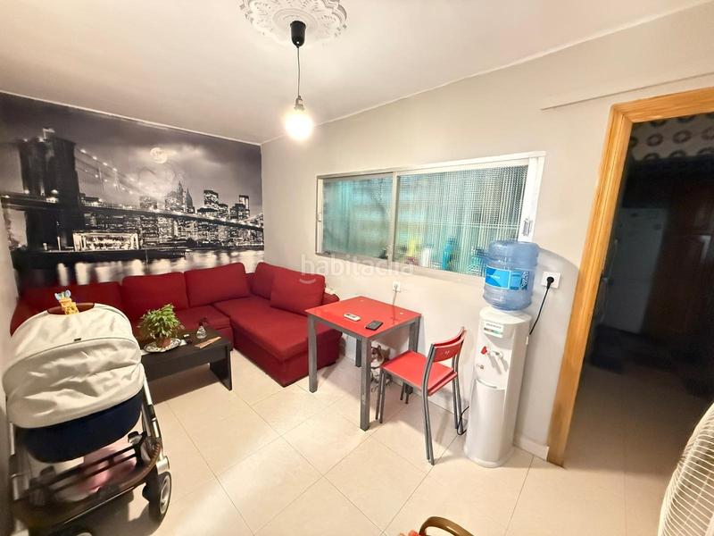 Foto 4ab31b9b-fcd9-4854-860e-b28687ac63d6. Casa a Centro Histórico Vélez - Málaga