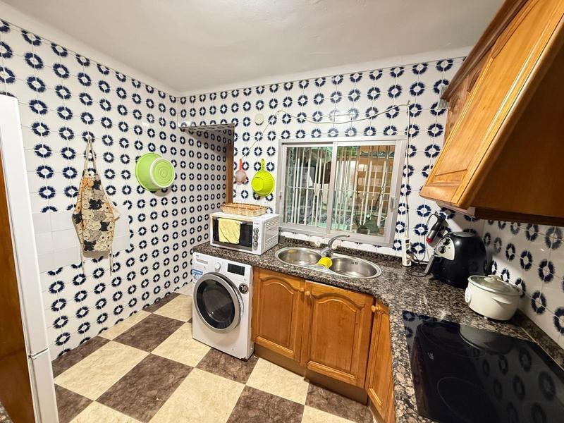 Foto a3ceed6e-903f-49ed-903e-11869060327c. Casa a Centro Histórico Vélez - Málaga