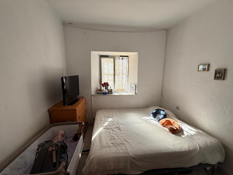 Foto c7b8c743-9b6a-4f13-b7ee-b4b264c29a29. Casa a Centro Histórico Vélez - Málaga