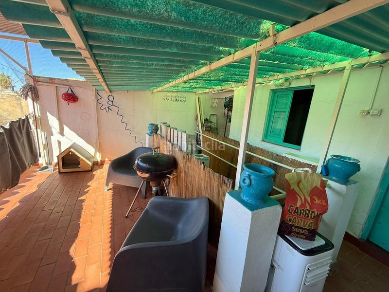 Foto c80a99eb-9ac7-4002-bfd5-08bcac9f2daf. Casa a Centro Histórico Vélez - Málaga