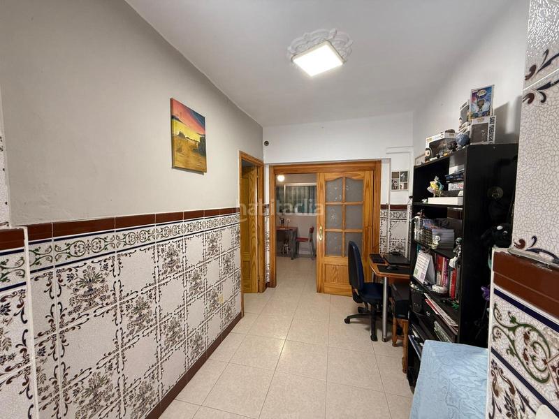 Foto d127fa9f-9a15-4149-82f2-0a94e5cadf67. Casa a Centro Histórico Vélez - Málaga