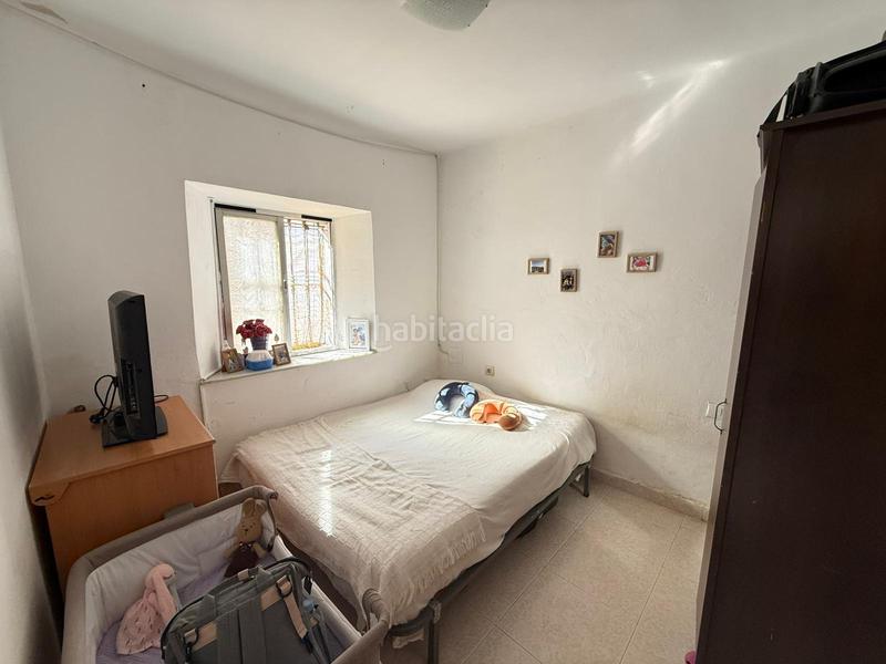 Foto d71ae0cb-2c45-4c0a-99ba-0181ed102f1e. Casa a Centro Histórico Vélez - Málaga