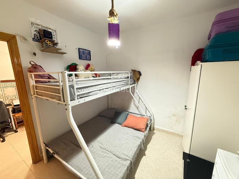 Foto e75ff675-083c-4d29-846f-69c8c8236a1b. Casa a Centro Histórico Vélez - Málaga