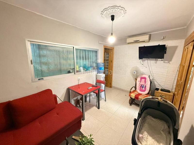 Foto e9787af0-5414-475c-ab7a-cc0ca1e439fc. Casa a Centro Histórico Vélez - Málaga