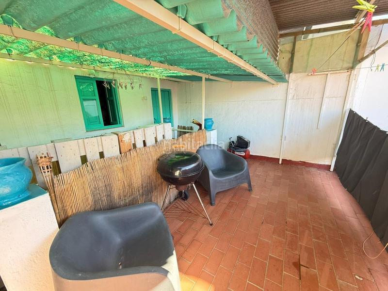 Foto f0e5caca-c70d-4043-9df3-510b843fd1c4. Casa a Centro Histórico Vélez - Málaga