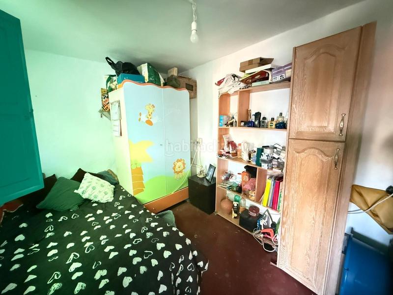 Foto f27cd62a-0336-4840-a4b9-a911b5d82a7d. Casa a Centro Histórico Vélez - Málaga