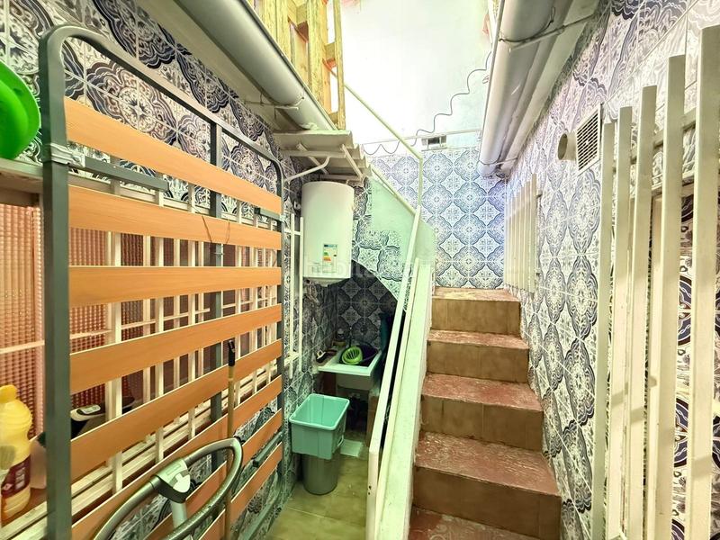 Foto f9ce6c01-2922-447c-94bc-20df6f29ad3f. Casa a Centro Histórico Vélez - Málaga