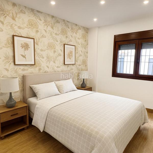 Foto 00f309f9-c956-4758-94a9-9dd06764ad72. Piso  centrico esta a tu alcance en Centro Antequera