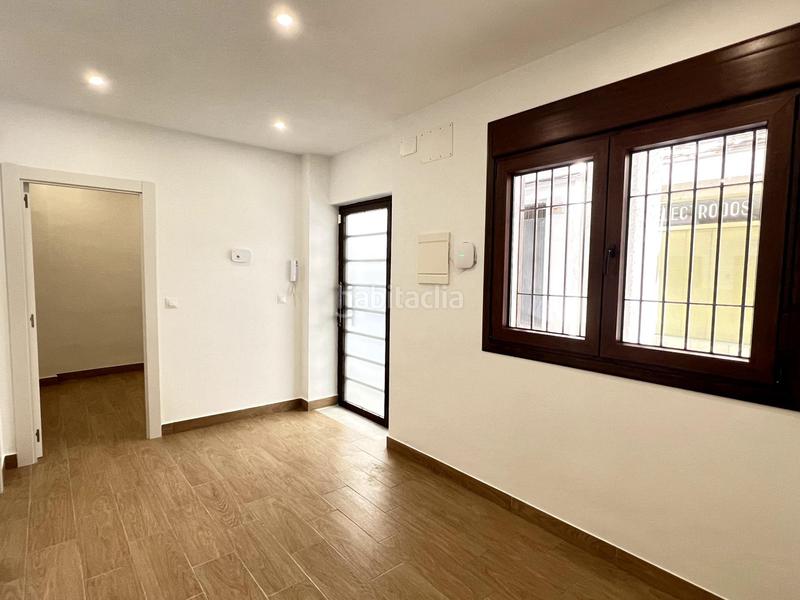 Foto 41836bb4-347c-474c-a26f-08bf8e06b315. Flat with heating in Centro Antequera