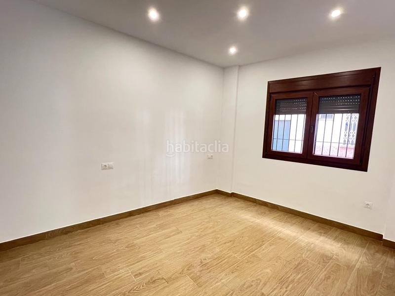 Foto 58ac9dbc-91ad-45b6-b0b2-845d9962baa3. Flat with heating in Centro Antequera