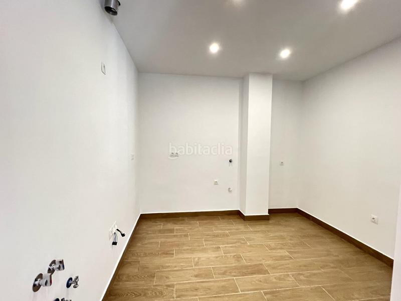 Foto 6d703edb-c6c1-43f6-83a9-81f9919410af. Flat with heating in Centro Antequera