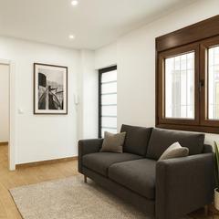 Appartamento in Centro. Piso centrico esta a tu alcance