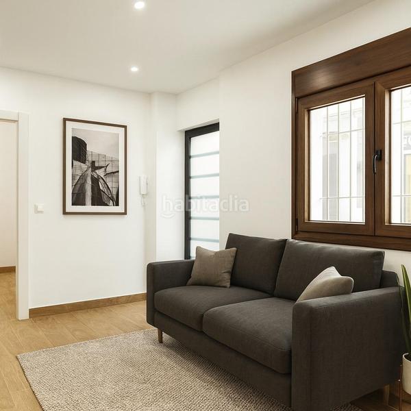 Foto 6dfcaf95-68e2-4732-a3e6-dbb92b4726d2. Piso  centrico esta a tu alcance en Centro Antequera