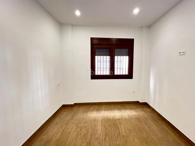 Foto 831e71d7-aed0-4d2a-b21d-9a9f11c305fa. Piso  centrico esta a tu alcance en Centro Antequera