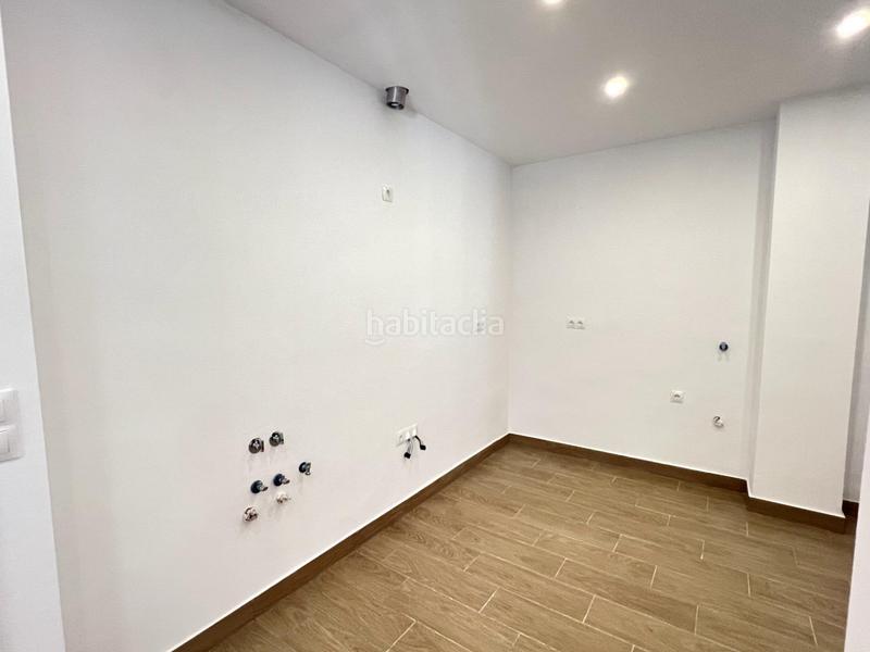 Foto 8400d679-e0b2-422d-ad2a-f0549f9aca93. Flat with heating in Centro Antequera