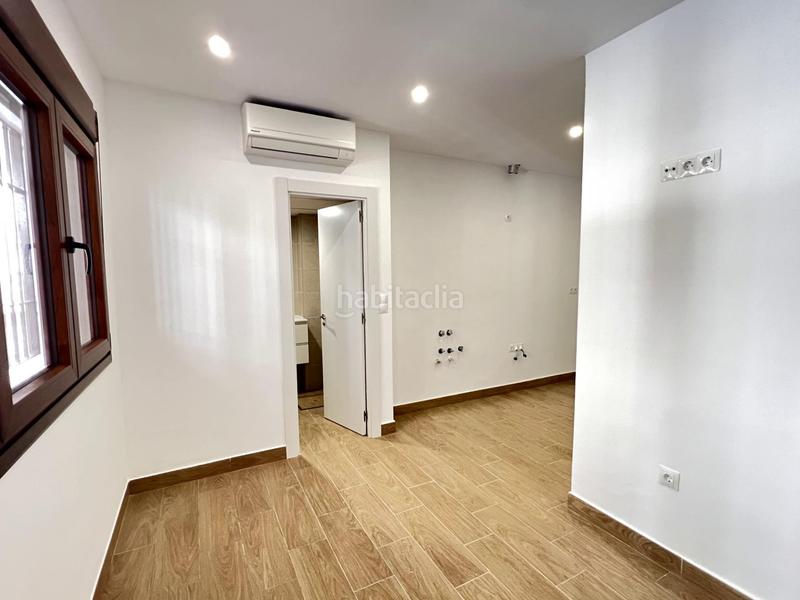Foto 92f4286b-855b-46a9-af4b-0e26529bb8cb. Flat with heating in Centro Antequera