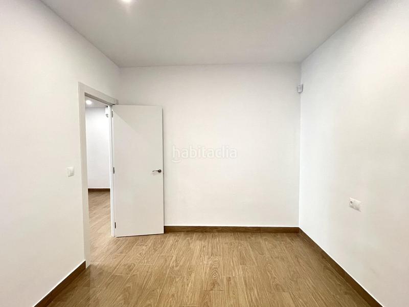 Foto b380f2af-7403-41db-bdf7-7bad6a305035. Piso  centrico esta a tu alcance en Centro Antequera