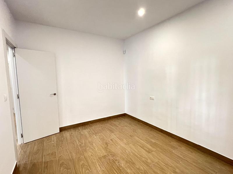 Foto bfece3dd-f2a1-49a7-8547-ac46db207046. Piso  centrico esta a tu alcance en Centro Antequera