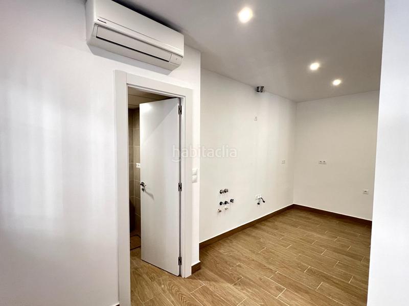 Foto f6bbb0f6-f907-4c19-970d-a5b4d4cd1cbf. Flat with heating in Centro Antequera
