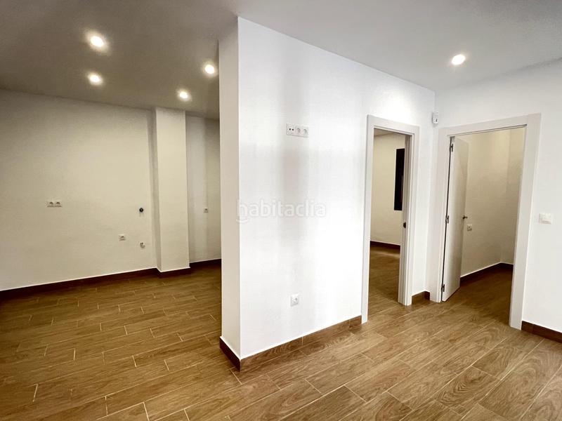 Foto ffa0134e-cc11-422f-bd9a-948a4dccf1eb. Flat with heating in Centro Antequera
