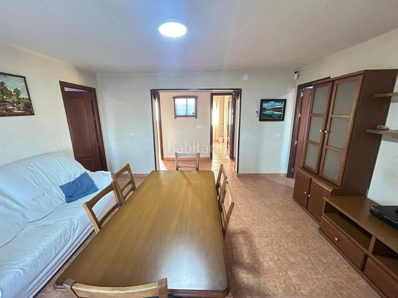 Foto 13704e7e-fb0c-4285-8940-2a9f712dbad6. Appartamento in Bobadilla - Bobadilla Estación - La Joya Antequera