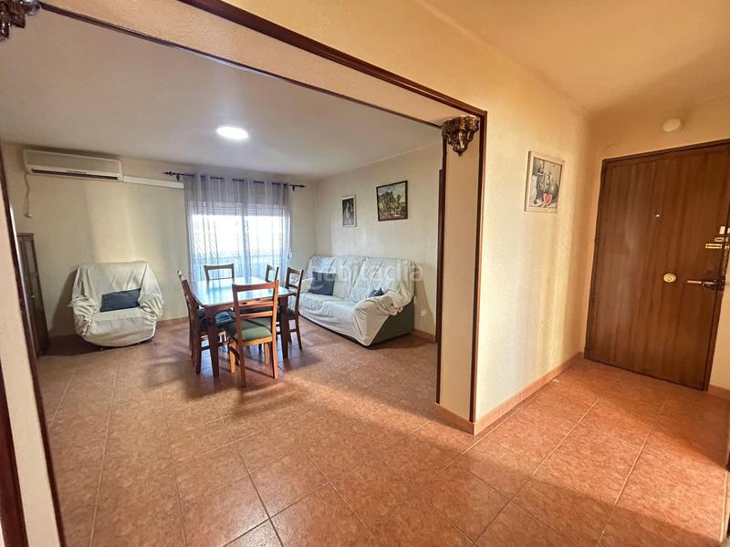 Foto 1459c81e-3a0a-4c51-a114-5e71e9c61664. Appartamento in Bobadilla - Bobadilla Estación - La Joya Antequera