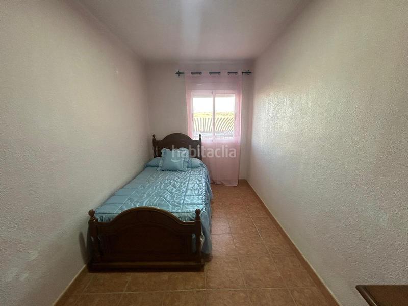 Foto 2e12d4d3-c477-448d-9637-d8954a80cdf0. Appartamento in Bobadilla - Bobadilla Estación - La Joya Antequera