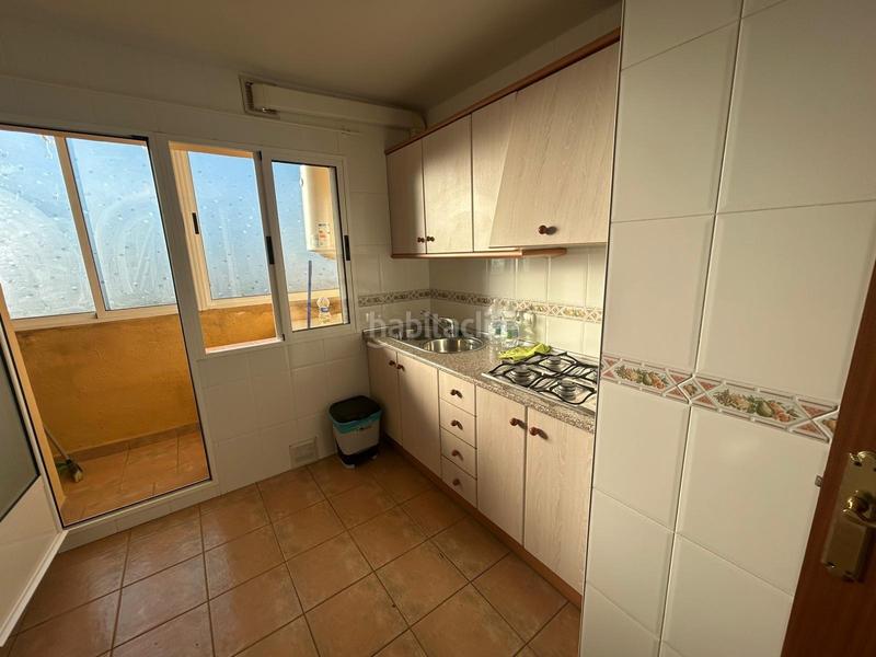 Foto 3a7792e5-484e-4935-928d-484176a4941b. Appartamento in Bobadilla - Bobadilla Estación - La Joya Antequera