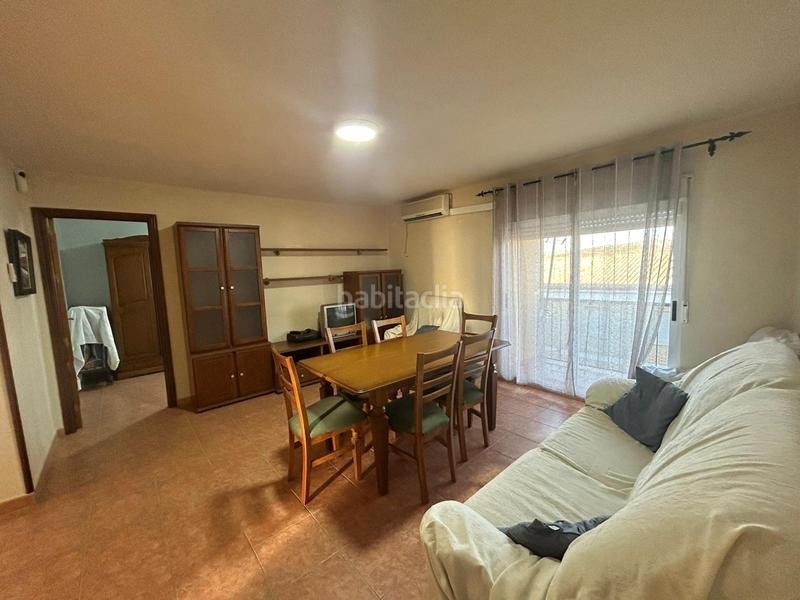 Foto 5b462ec1-325d-4a14-b7ed-54e8eaeba239. Appartamento in Bobadilla - Bobadilla Estación - La Joya Antequera