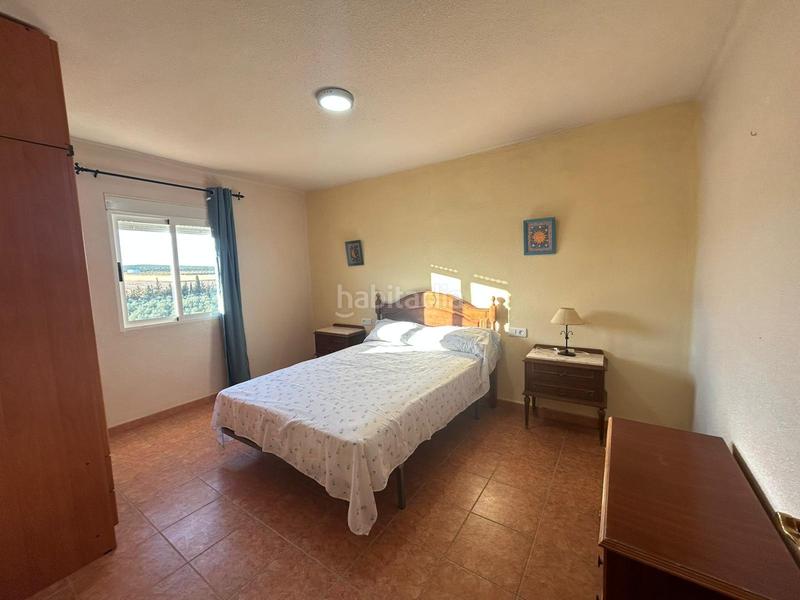 Foto 62fca783-9b64-491b-875a-2b9cf6890f98. Appartamento in Bobadilla - Bobadilla Estación - La Joya Antequera