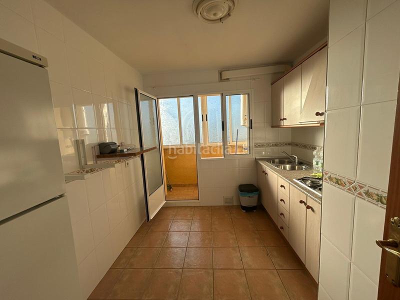 Foto 68957ab3-281f-45b7-98a6-921f9e4cc598. Appartamento in Bobadilla - Bobadilla Estación - La Joya Antequera