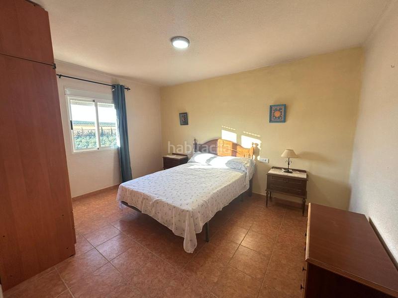 Foto 8471f8eb-7aa4-4ad5-b97c-4678e9ebcfdb. Appartamento in Bobadilla - Bobadilla Estación - La Joya Antequera