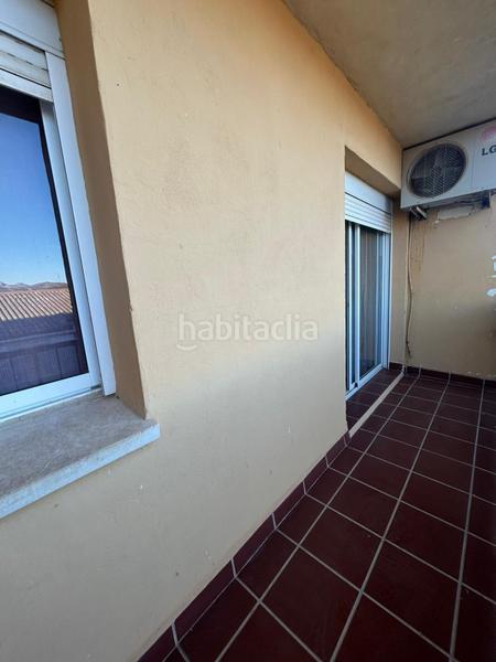 Foto 87f09355-87e0-4c11-bf72-fbb3aad642a9. Appartamento in Bobadilla - Bobadilla Estación - La Joya Antequera