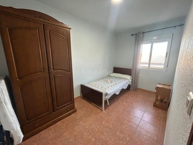 Foto 8c35821a-418a-43e2-8bbb-c3bad1ce64ab. Appartamento in Bobadilla - Bobadilla Estación - La Joya Antequera