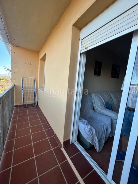 Foto 95606eb0-cd08-40b1-9f90-982ac5a2a18a. Appartamento in Bobadilla - Bobadilla Estación - La Joya Antequera