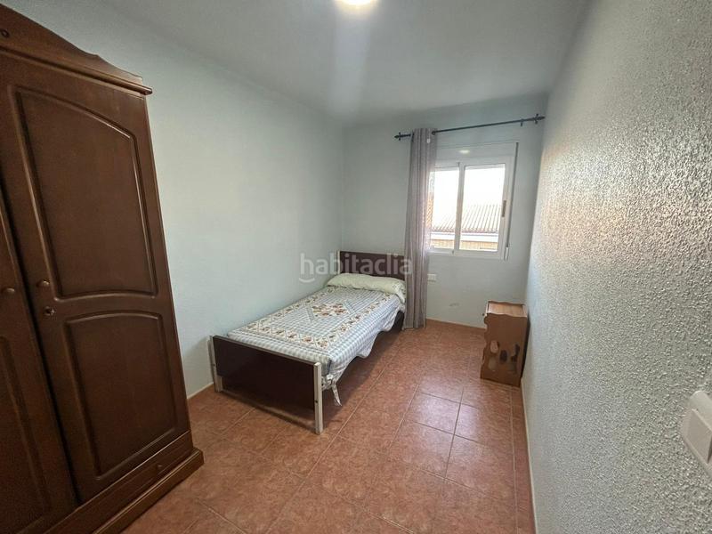 Foto 9c733227-8e88-48fd-b430-eec0303c043e. Appartamento in Bobadilla - Bobadilla Estación - La Joya Antequera