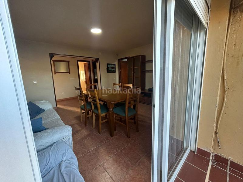 Foto b414e166-d396-4c6d-9b81-9f5fcdd91b21. Appartamento in Bobadilla - Bobadilla Estación - La Joya Antequera