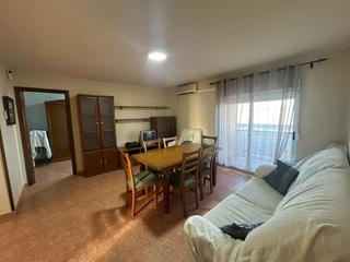 Appartement à Bobadilla - Bobadilla Estación - La Joya. Piso en bobadilla estación sale a la venta