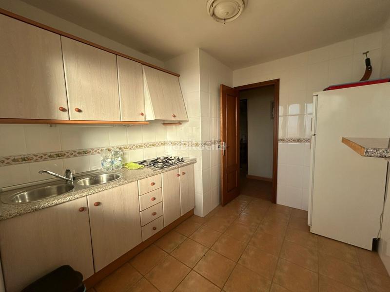 Foto cfdebe7f-d59c-49b2-964e-d7fd9e028bca. Appartamento in Bobadilla - Bobadilla Estación - La Joya Antequera