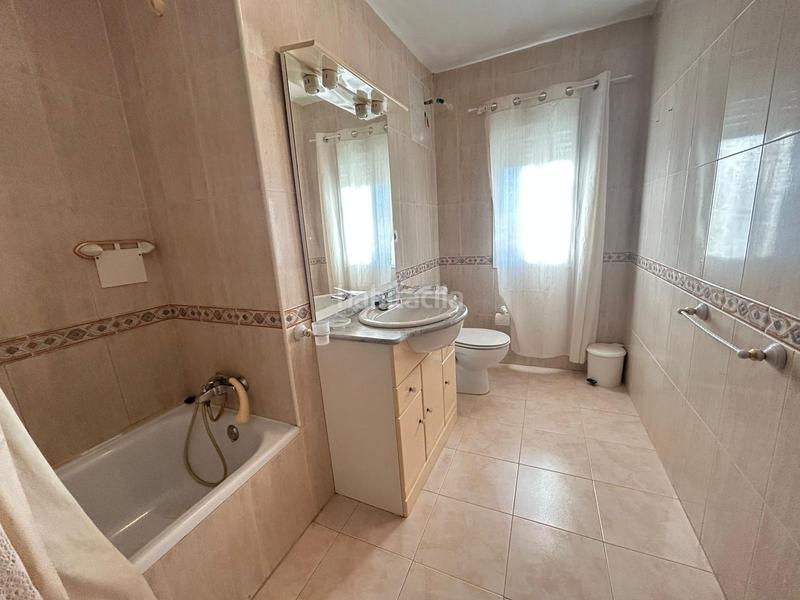 Foto d703ed38-1082-42ad-ae46-8e75ebda8352. Appartamento in Bobadilla - Bobadilla Estación - La Joya Antequera